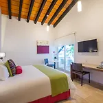 Buenaventura Grand Hotel&Great Moments - Todo incluído